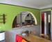Maison en face de la Meuse - Img 6847