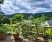 Belle propriété avec terrain constructible de 850 m2 - 20240528 112159