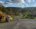 Belle propriété avec terrain constructible de 850 m2 - 20241022 155347