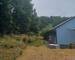 Belle propriété avec terrain constructible de 850 m2 - 20250626 093216  1 
