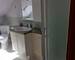 Charmante maison de campagne  - 20250628 160402