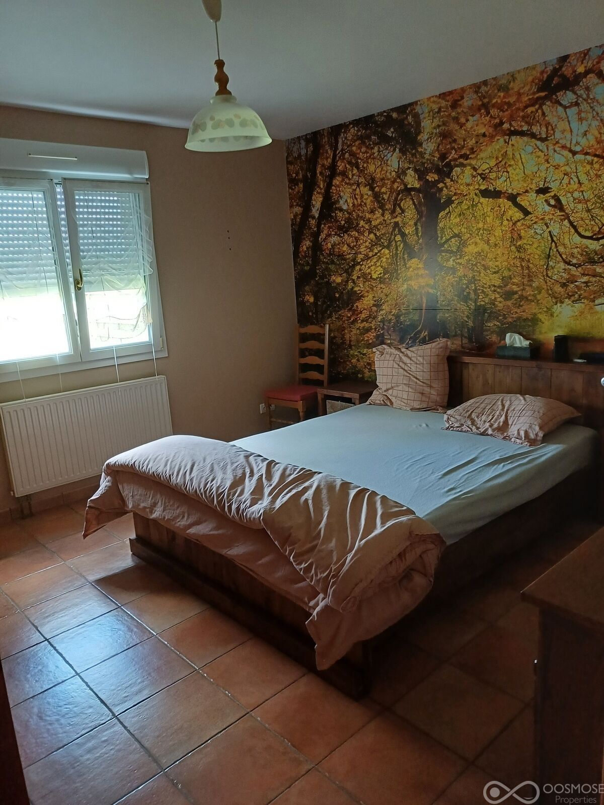 Charmante maison de campagne  - 20250628 160310