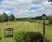 Charmante maison de campagne  - 20250628 160927
