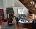 Charmante maison de campagne  - 20250628 160246