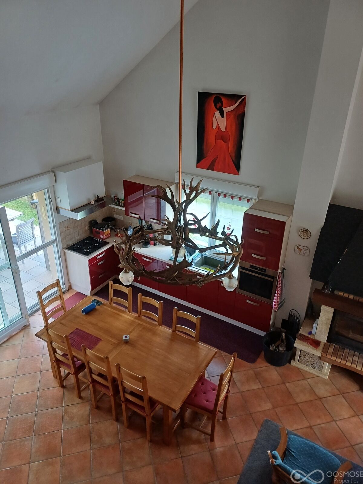 Charmante maison de campagne  - 20250628 160503  1 