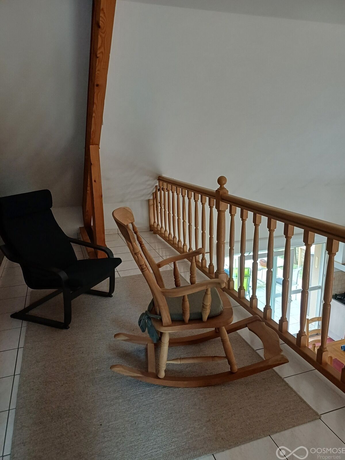 Charmante maison de campagne  - 20250628 160455