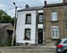 Maison 3 façades 4ch  - Img 3846 flou
