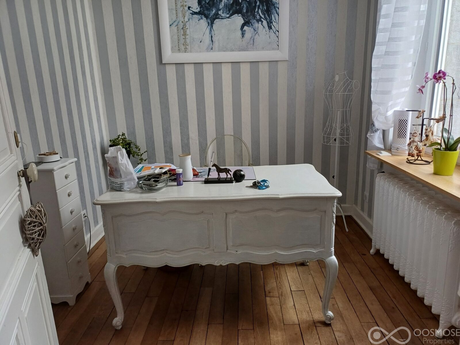  propriété d'exception avec Maison de Maître  - 20250705 172353