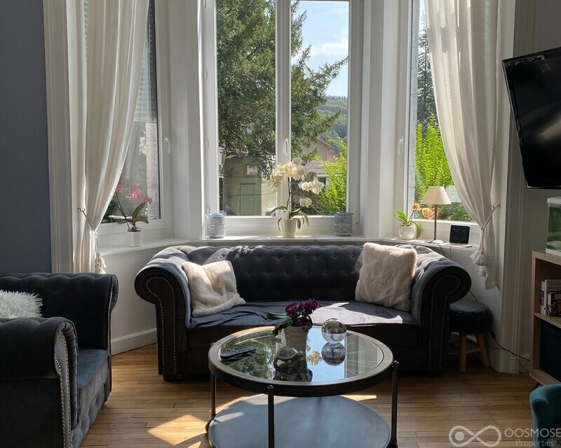  propriété d'exception avec Maison de Maître  - Img-20250702-wa0025