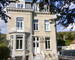  propriété d'exception avec Maison de Maître  - 9f97e8bc-73ba-4c3a-813b-2a647160dd24