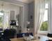  propriété d'exception avec Maison de Maître  - Img-20250702-wa0022