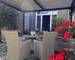  propriété d'exception avec Maison de Maître  - Img-20250702-wa0028