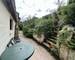 Lot de 2 maison à vendre avec garage - Img 1318