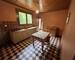 Lot de 2 maison à vendre avec garage - Img 1314