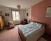 Lot de 2 maison à vendre avec garage - Img 1308