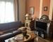 Lot de 2 maison à vendre avec garage - Img 1303