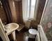Lot de 2 maison à vendre avec garage - Img 1311