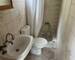 Lot de 2 maison à vendre avec garage - Img 1313