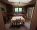 Lot de 2 maison à vendre avec garage - Img 1306