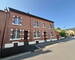Lot de 2 maison à vendre avec garage - 8724b709-c177-4b33-b011-b5ecf7c1ecbd