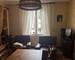 Lot de 2 maison à vendre avec garage - Img 1305
