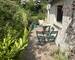 Lot de 2 maison à vendre avec garage - Img 9925