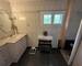 Lot de 2 maison à vendre avec garage - Img 1307
