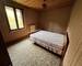 Lot de 2 maison à vendre avec garage - Img 1315