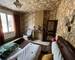 Lot de 2 maison à vendre avec garage - Img 1316