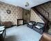 Lot de 2 maison à vendre avec garage - Img 1312