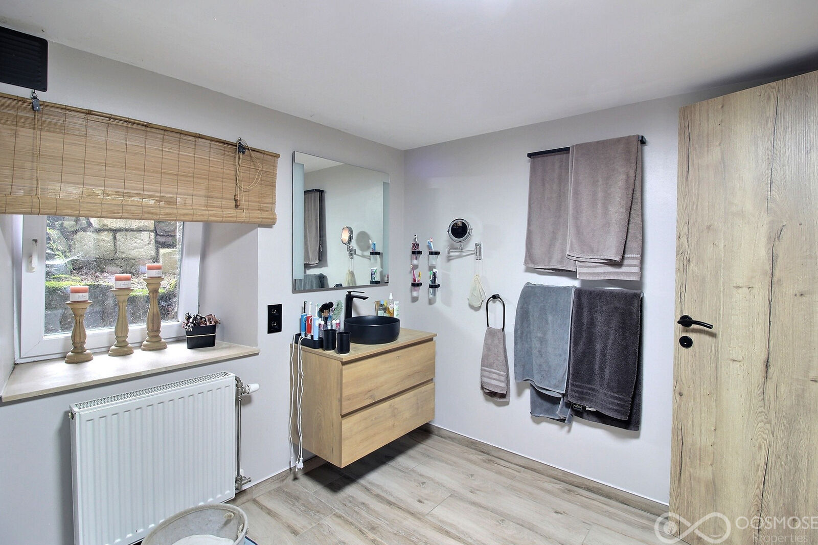 Maison 3ch idéale seconde résidence - 0 0009-2