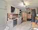 Maison 3ch idéale seconde résidence - 0 0006-2