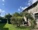 Maison à rénover avec une belle vue sur les collines - Maison2