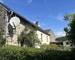 Maison à rénover avec une belle vue sur les collines - Maison3