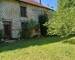 Corps de ferme en pierre - 20250624 104642