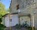 Corps de ferme en pierre - 20250624 104801