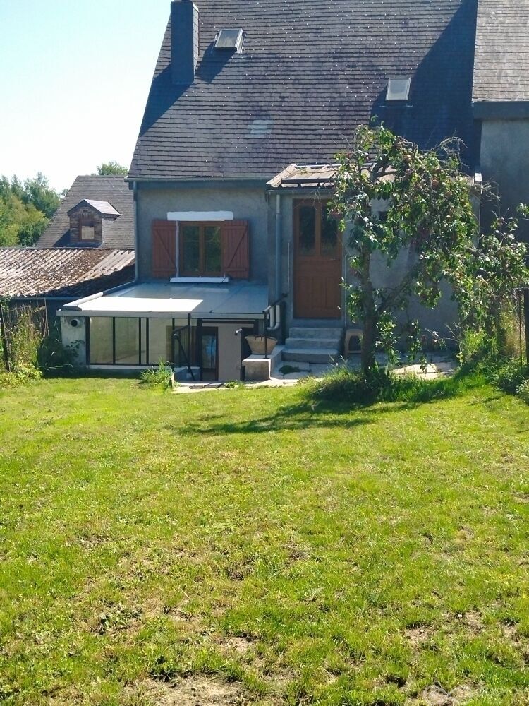 Charmante maison de village - 1757505648149