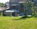 Charmante maison de village - 1757505648149