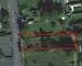 Terrain constructible situé à Fumay - Plan2