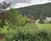 Terrain constructible situé à Fumay - Terrain2