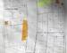 Terrain constructible situé à Fumay - Plan1