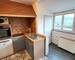 Maison d'environ 91 m² avec vue sur Meuse - 9
