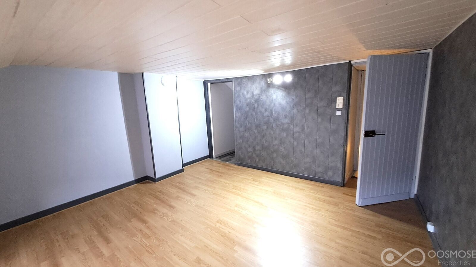 Maison d'environ 91 m² avec vue sur Meuse - 4