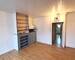 Maison d'environ 91 m² avec vue sur Meuse - 7