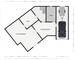 Villa 3 ch. sur 42 ares avec étang - Rez-1 - heuquette 41