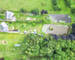 Villa 3 ch. sur 42 ares avec étang - Dji 0530-2 flou