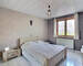 Villa 3 ch. sur 42 ares avec étang - 0 0005-2