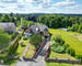 Villa 3 ch. sur 42 ares avec étang - Dji 0518-2 flou