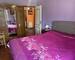 Beau pavillon de plain-pied avec un grand jardin - Img 1078
