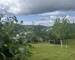 Beau pavillon de plain-pied avec un grand jardin - Img 1098